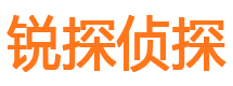 金东寻人公司